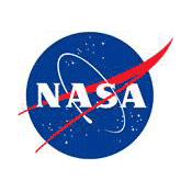 NASA Logo